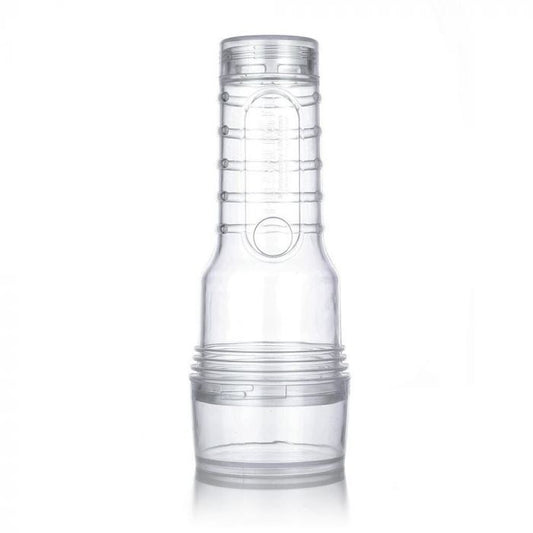 Ice Crystal Lady - Fleshlight
