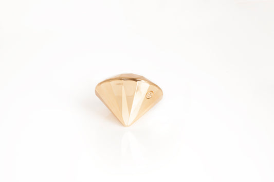 TwentyOne -Titrandi Demants egg