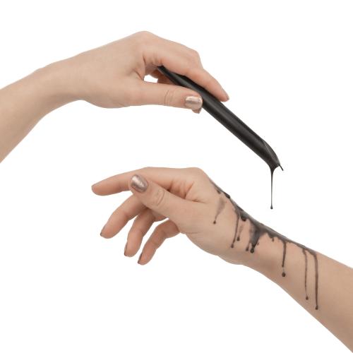 Seduction Kerta Sett