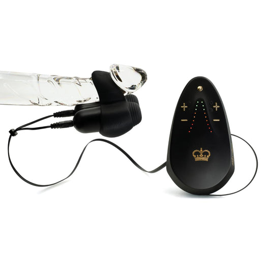 JETT TURBO Typpatitrari