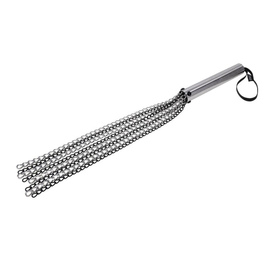 Edge - Keðju Flogger
