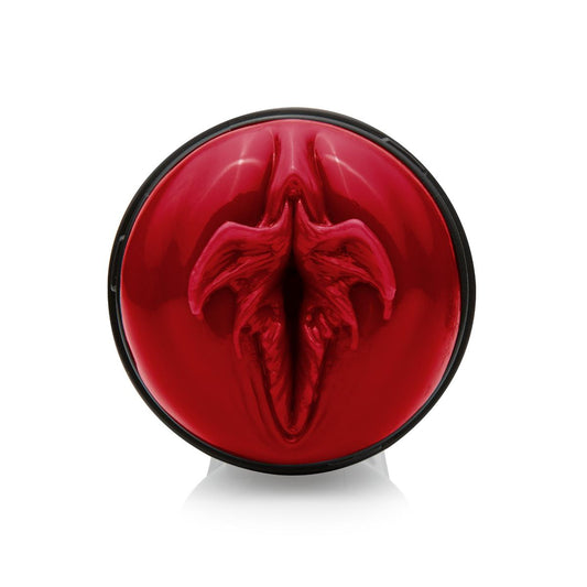 Fleshlight Fantasy - Immorta Vampiress