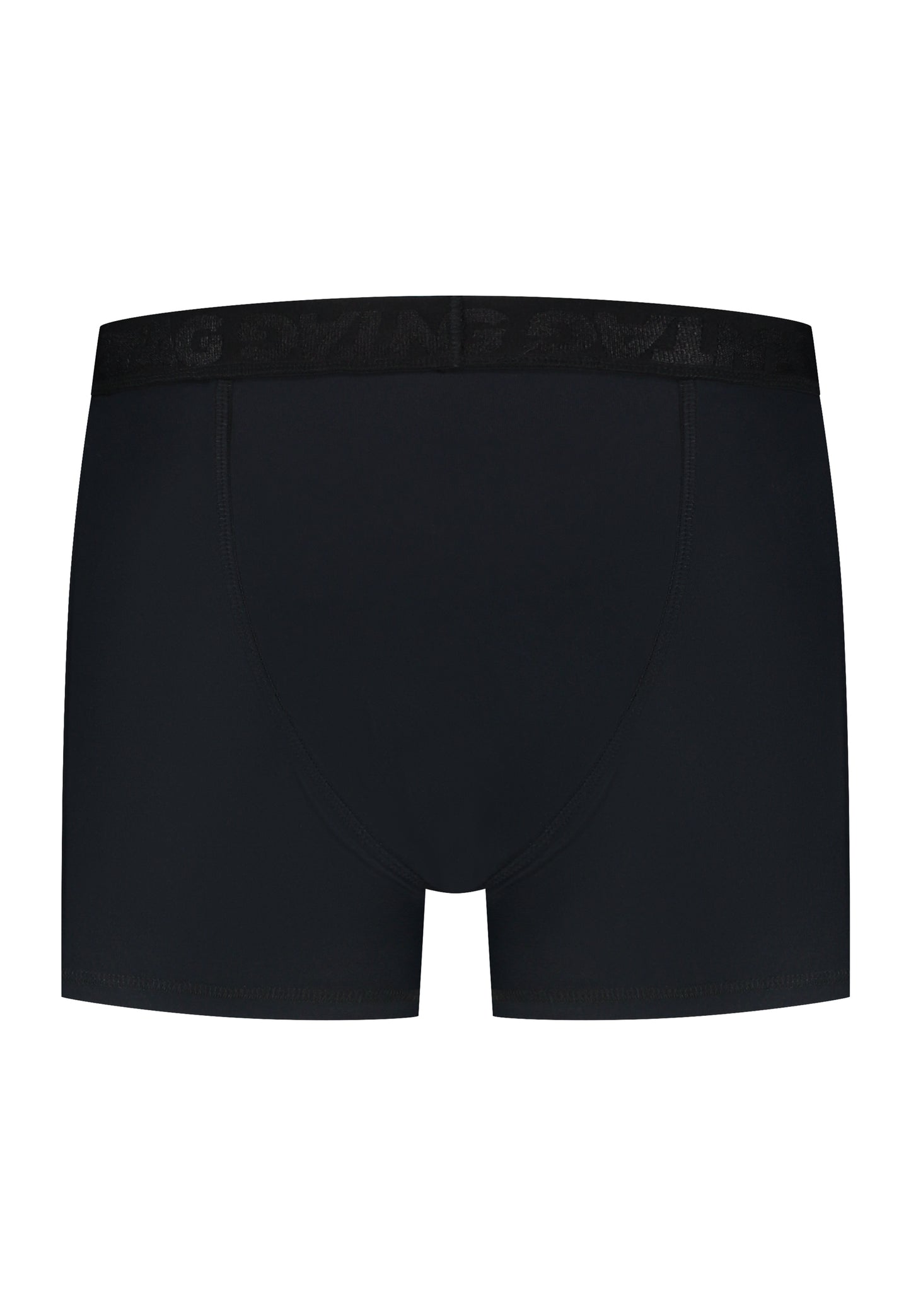 Period Boxers