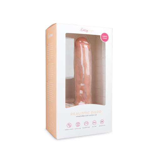 Gervilimur 29,5cm