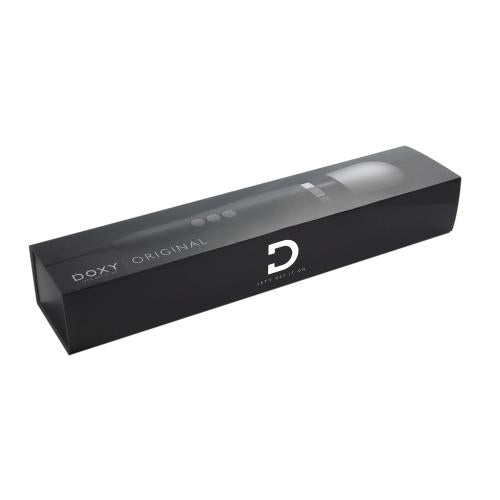 Doxy Original Nuddvöndur