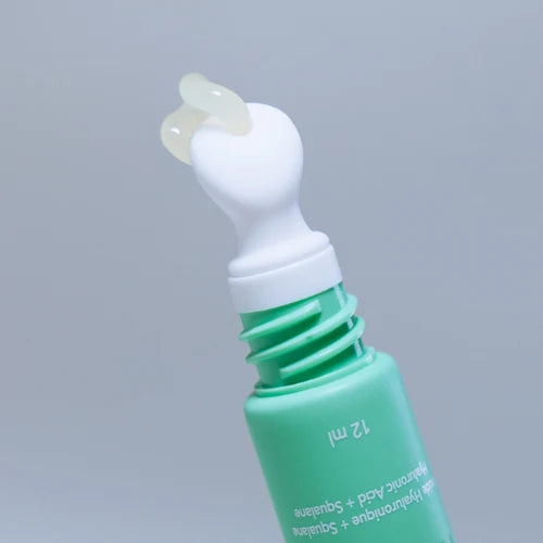 Élixir Intense Lip Balm