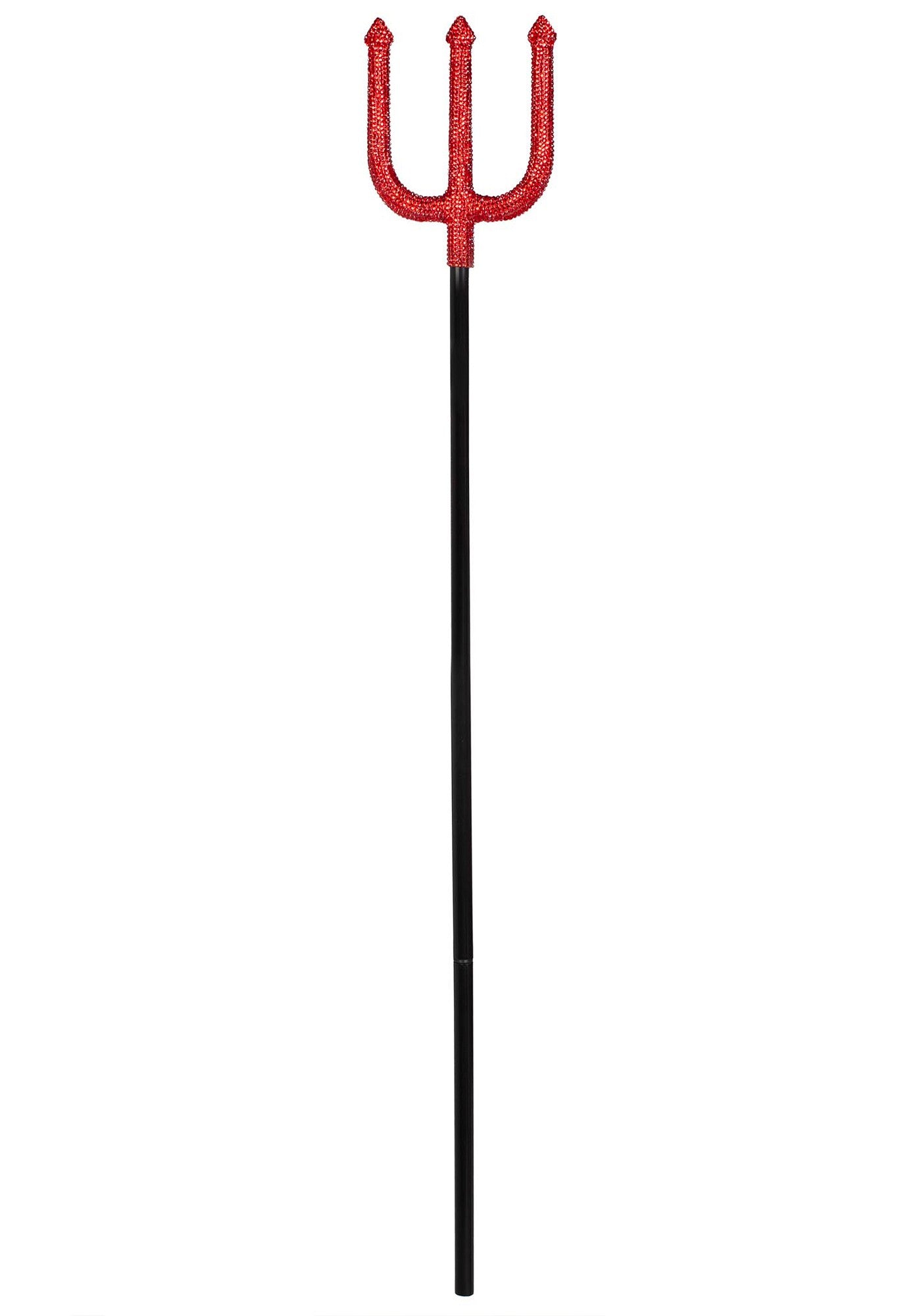 Devil´s Pitchfork
