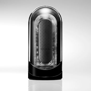 Tenga Flip Zero Extra