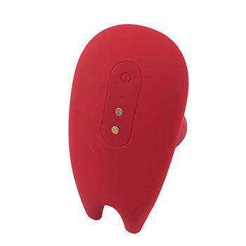 Umi Smart - Magic Motion