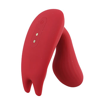 Umi Smart - Magic Motion