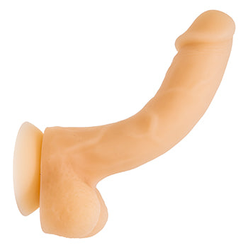 David Dong