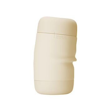 Puffy - by Tenga