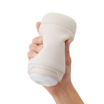 Puffy - by Tenga