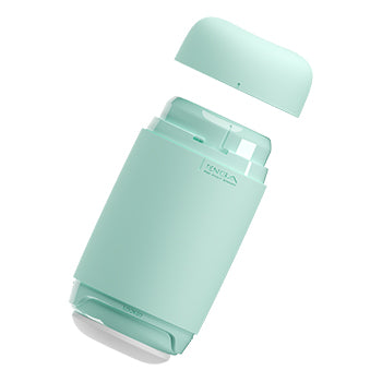 Puffy - by Tenga