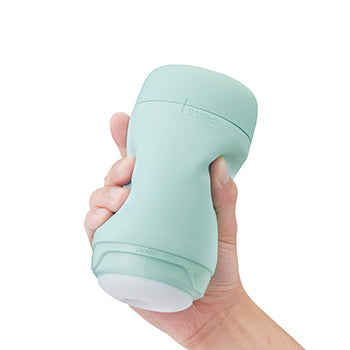 Puffy - by Tenga
