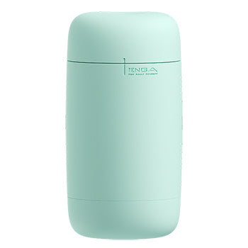 Puffy - by Tenga