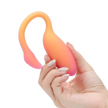 Flamingo MAX - Magic Motion