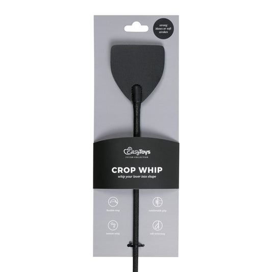 Crop Whip - EasyToys