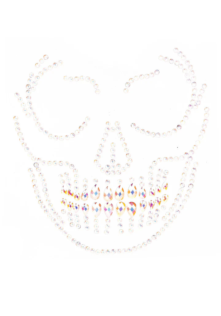 Body Jewels