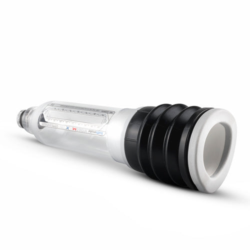 Bathmate HydroMax 7