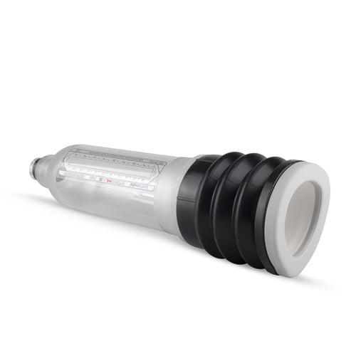 Bathmate HydroMax 9