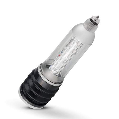 Bathmate HydroMax 9
