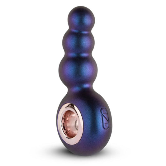 Outer Space Titrandi Anal Plug