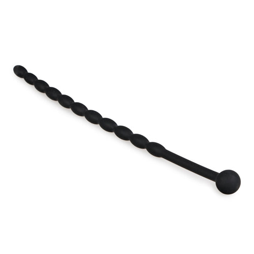 Sílikon Penis Plug 092