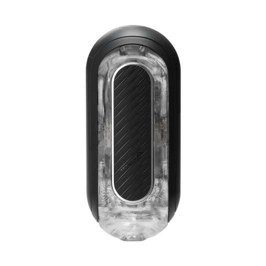 Tenga Flip Zero - Titrandi
