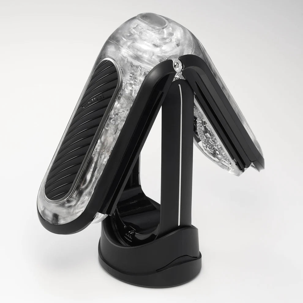 Tenga Flip Zero - Titrandi
