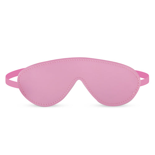 Secret Pleasure Chest - Pink Passion