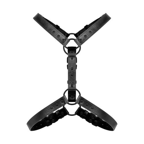 Max harness