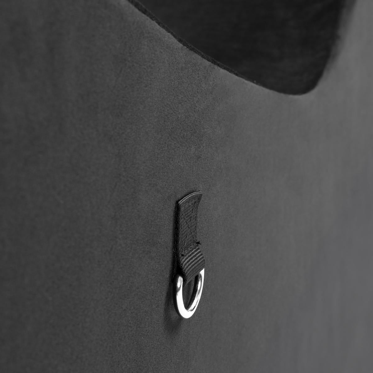 Bindingarsófi