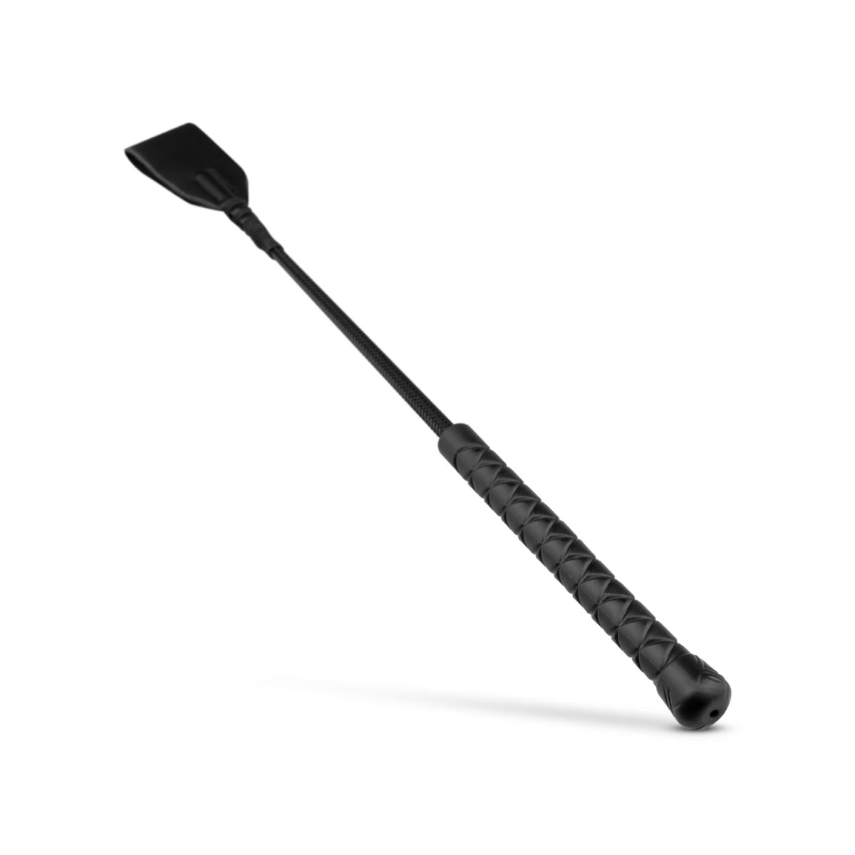 Crop Whip