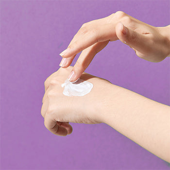 It's a match! - unaðsgel