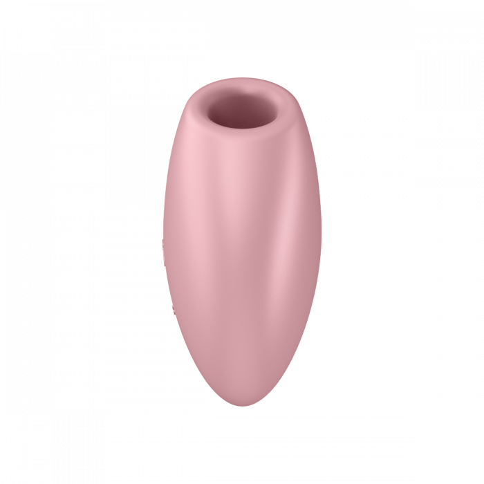 Satisfyer Cutie Heart