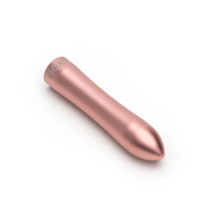 Doxy - Bullet Titrari