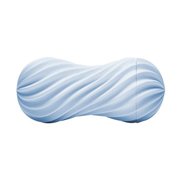 Tenga Flex Bubble múffa