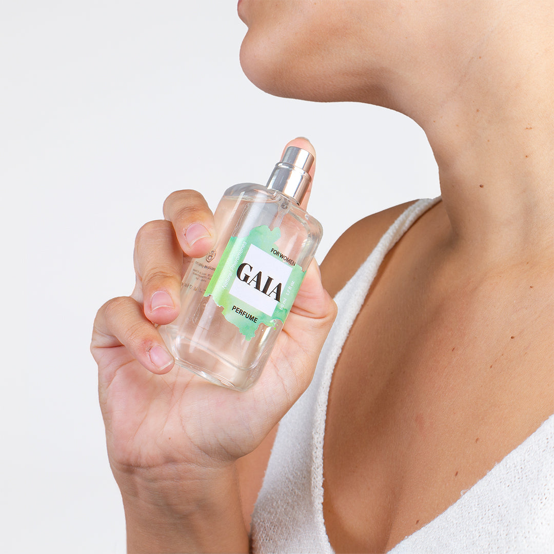 Gaia