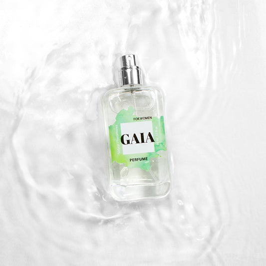 Gaia