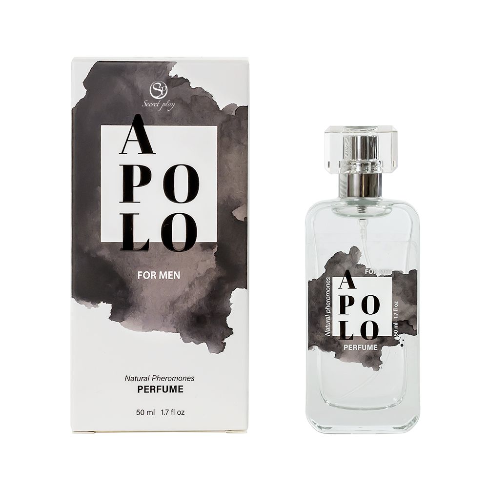 APOLO