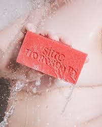 Full Moon Bar - Sápu Bar