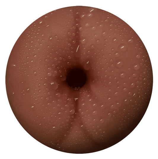 MasturMate - Anal