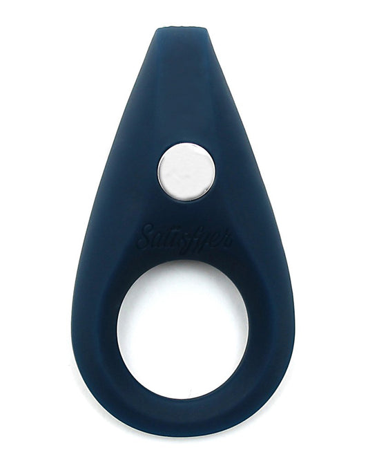 Satisfyer Rocket typpahringur