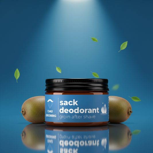 Sack Deoderant