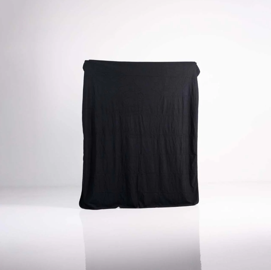 Splash Blanket Bamboujee Rúmlak