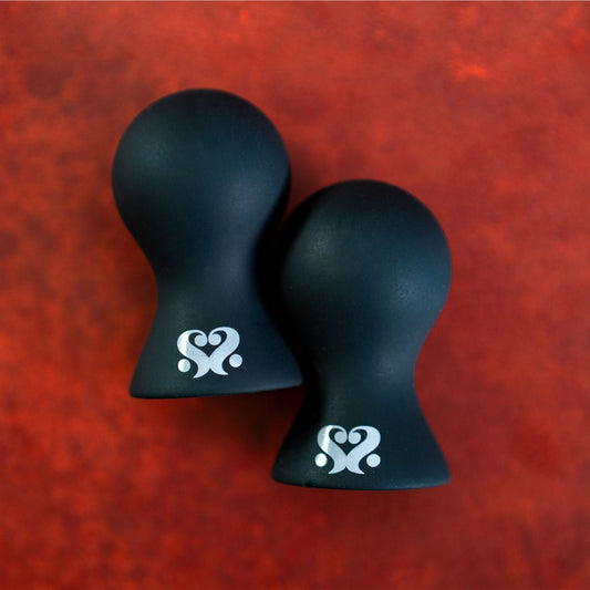 Areola Grande Geirvörtusugur