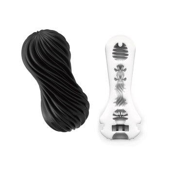 Tenga Flex múffa