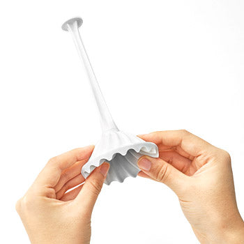 Tenga Flex múffa