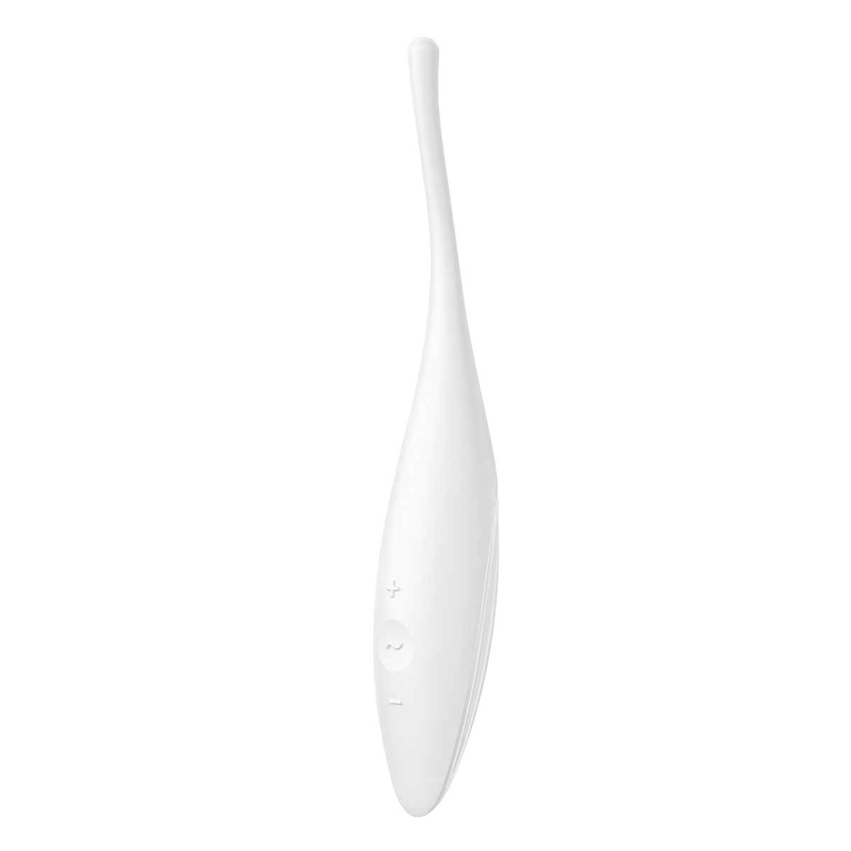 Satisfyer Twirling Joy